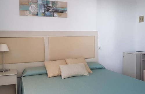 Cala Bona Hotel | Hotel Sur
