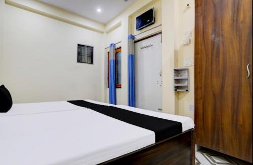 Mohangarh House | Hotel Suryawanshi