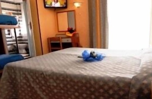 Arma di Taggia Hotel | Hotel Svizzera