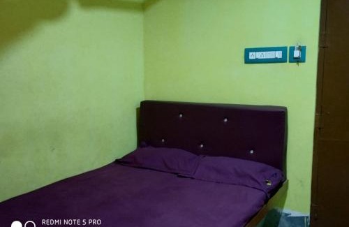 Barasat Hotel | Hotel svr