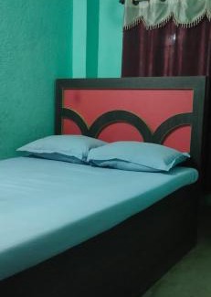 Barasat Hotel | Hotel svr