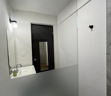 Leon Apartment | Hotel Tía Flora
