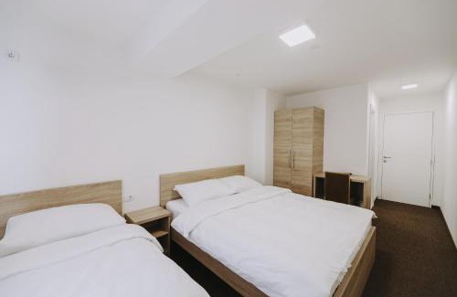 Banja Luka Hotel | Hotel Tanja