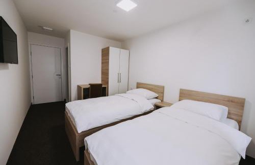 Banja Luka Hotel | Hotel Tanja