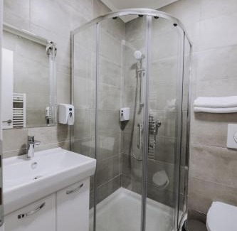 Banja Luka Hotel | Hotel Tanja