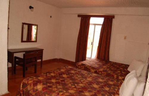 Downtown Cancun Hotel | Hotel Tankah Cancun