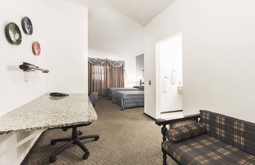 Atiradores Hotel | Hotel Tannenhof