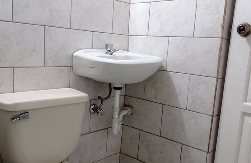 Las Tolas Hotel | Hotel Tanta Wasi