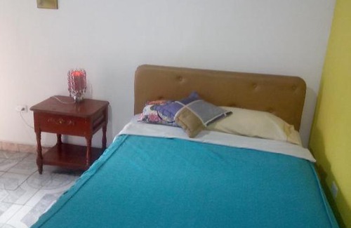 Centro Historico Hotel | Hotel Tanta Wasi-Panecillo