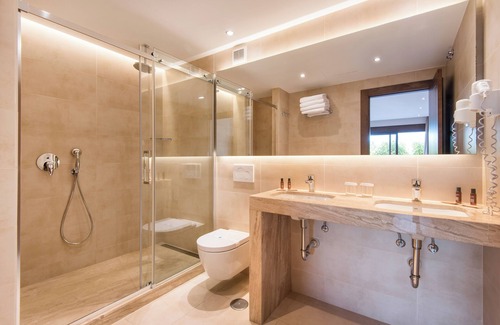 Torremolinos Hotel | Hotel Tarik
