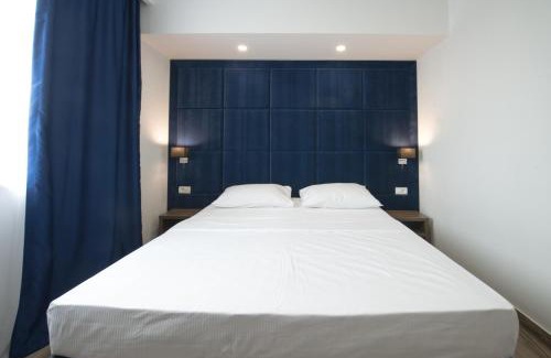 Medjugorje Hotel | Hotel Tau