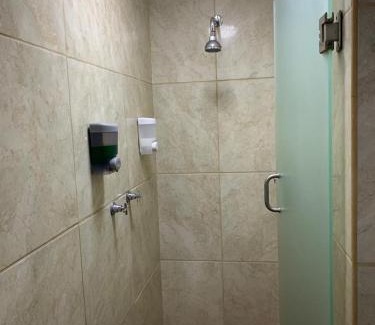 Downtown Queretaro Hotel | Hotel Tecnologico