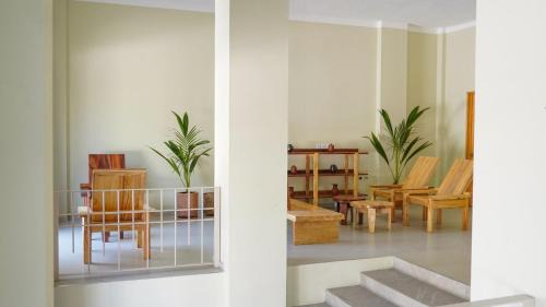 Centro Hotel | Hotel Tepalcates