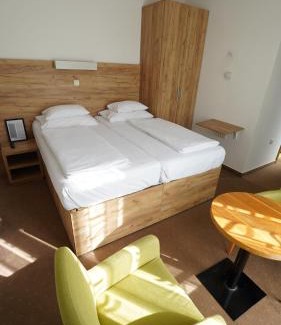 Banja Luka Hotel | Hotel Tesla