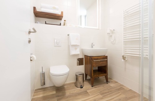 Vracar Hotel | Hotel Tesla - Smart Stay