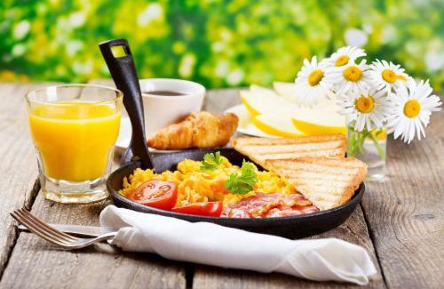 Paharganj Hotel | Hotel The Kaca International