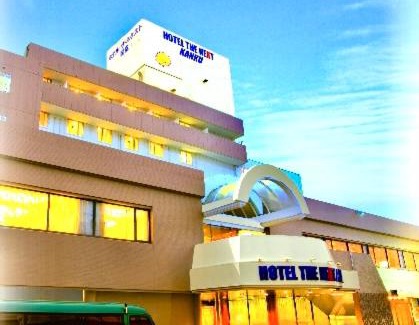 Sennan Hotel | HOTEL THE NEXT KANKU