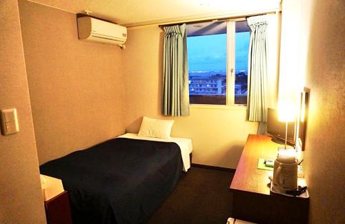Sennan Hotel | HOTEL THE NEXT KANKU