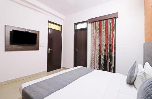 South West Hotel | Hotel The Nines By The Premium villa
