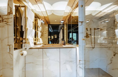 Canal Ring Hotel | Hotel The Noblemen