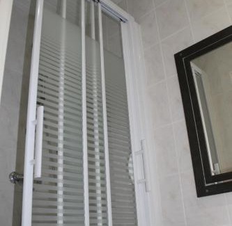 Richebourg - Saint-Clement Hotel | Hotel The Originals du Grand Monarque Nantes Gare