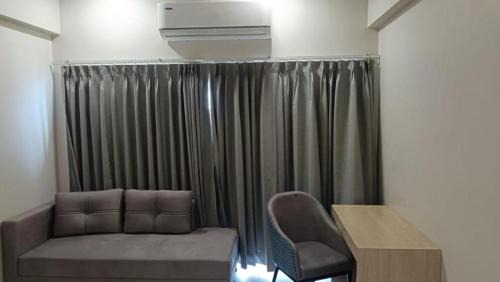 Narsinghgarh Hotel | Hotel The Sonakunj