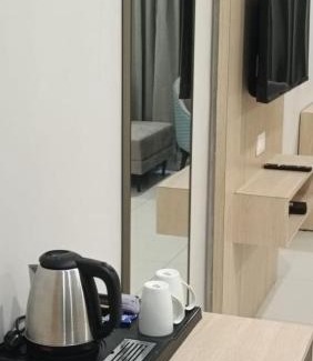 Narsinghgarh Hotel | Hotel The Sonakunj