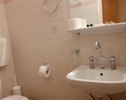 Nikolaiika Hotel | Hotel Themisto