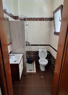 Korce Hotel | Hotel Theo