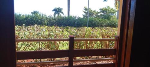 Jatai Hotel | Hotel Thermas Bonsucesso