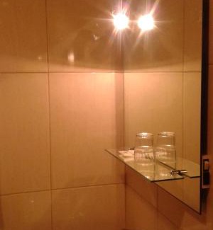Braganca Hotel | Hotel Tic Tac