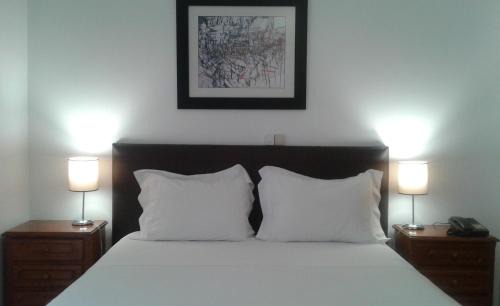 Braganca Hotel | Hotel Tic Tac