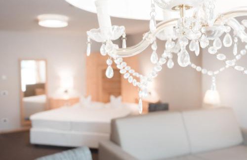 Lana Hotel | Hotel Tiefenbrunn Gardensuites & Breakfast