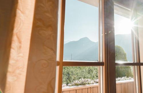 Lana Hotel | Hotel Tiefenbrunn Gardensuites & Breakfast