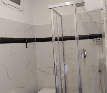 Ceriale Hotel | Hotel Tiffany