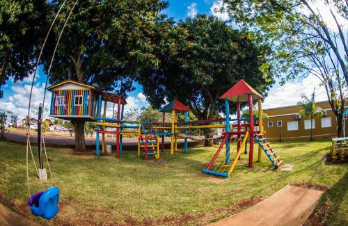 Capanema Hotel | Hotel Tito's