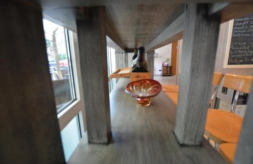 Lignano Sabbiadoro Hotel | Hotel Tivoli