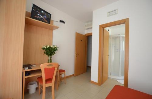 Lignano Sabbiadoro Hotel | Hotel Tivoli