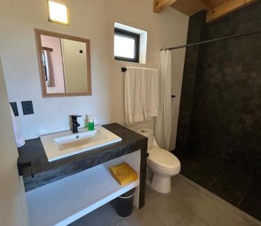 Tapalpa Hotel | Hotel Tlalcosahua, hotel de Montaña, Tapalpa