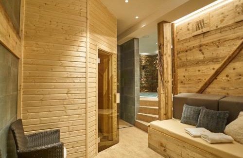 Lipova-Lazne Hotel | Hotel Toč