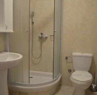 Rakovica Hotel | Hotel Topcider