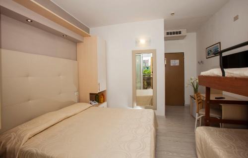 Lido di Jesolo Hotel | Hotel Torino