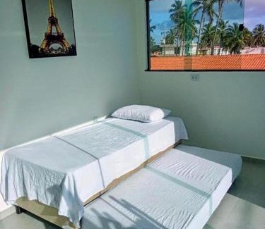 Salinopolis Hotel | Hotel Torre do Sal