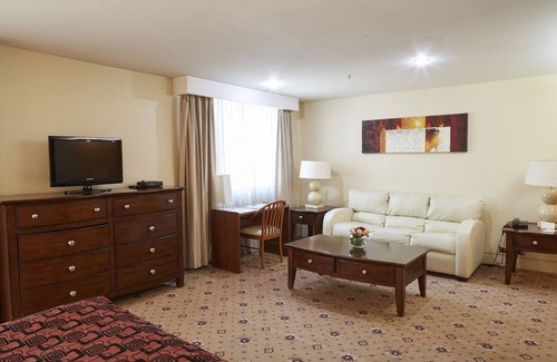 Providencia Hotel | Hotel Torremayor Lyon