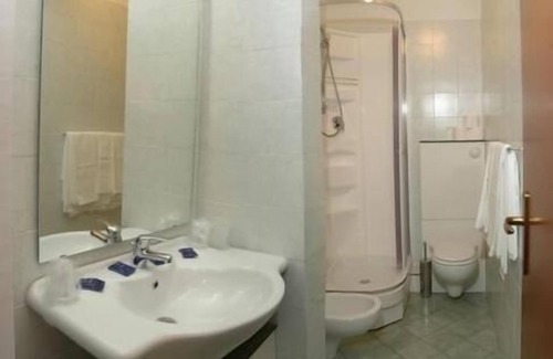 Prato Hotel | Hotel Toscana