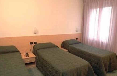 Prato Hotel | Hotel Toscana
