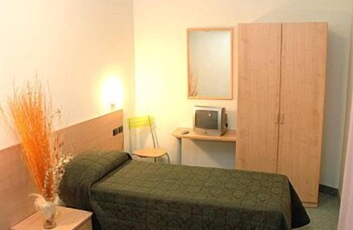 Prato Hotel | Hotel Toscana