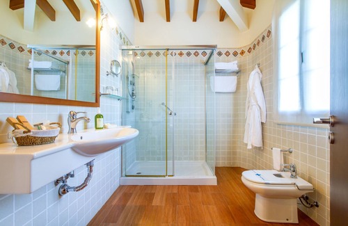 Altea Hotel | Hotel Tossal d'Altea