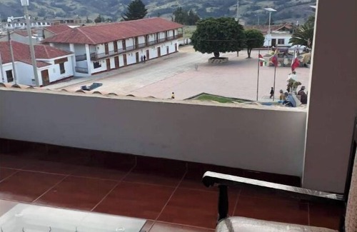 Tota Apartment | Hotel Tota Eliseo