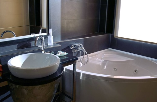 Kosancicev Venac Hotel | Hotel Townhouse27